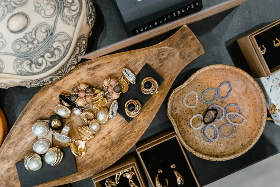 Top Reasons to Shop at a Saint Louis Watch Store for Quality and Style - Watch Technicians Store