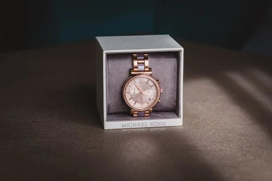 7 Secret Tips to Buying from a Seiko Authorized Dealer - Watch Technicians Store