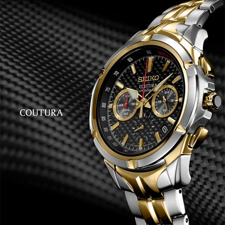 Coutura - Watch Technicians Store