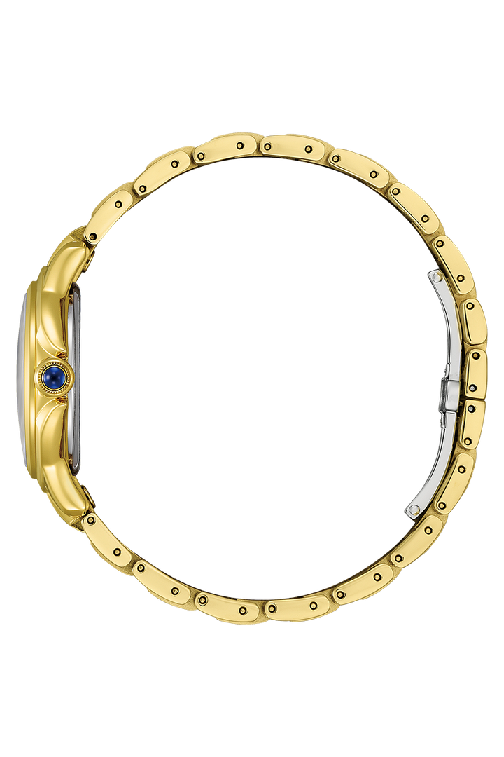Citizen L Ceci EM1162-52A side profile