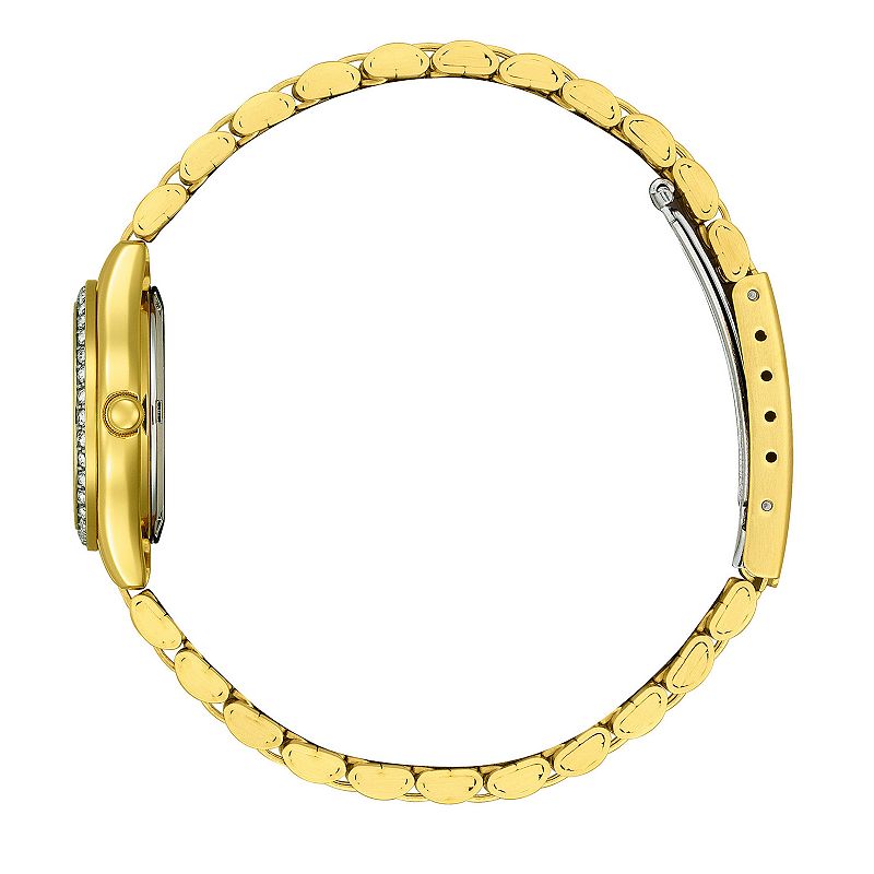 Citizen EQ0532-55E side profile