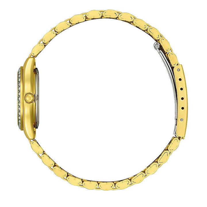 Citizen EQ0532-55E side profile