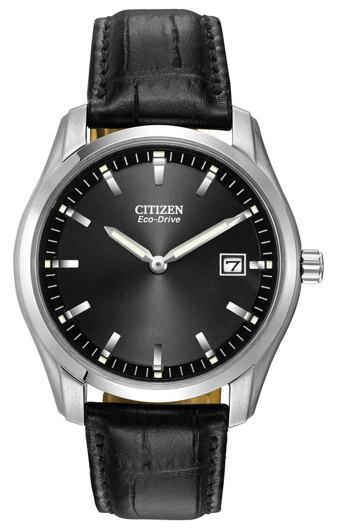 CITIZEN AU1040-08E - Watch Technicians Store
