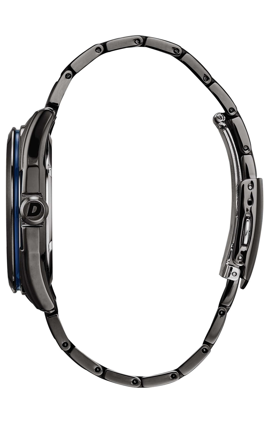 CITIZEN AW1147-52L - Watch Technicians Store