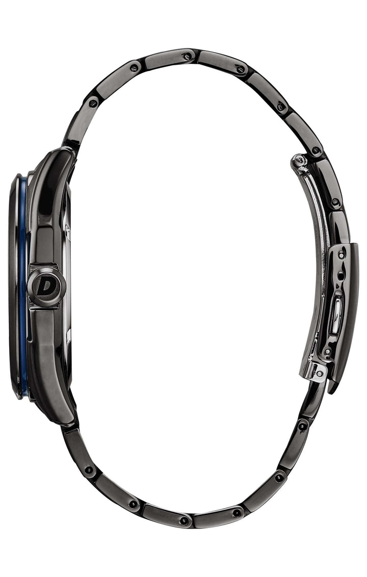 CITIZEN AW1147-52L - Watch Technicians Store