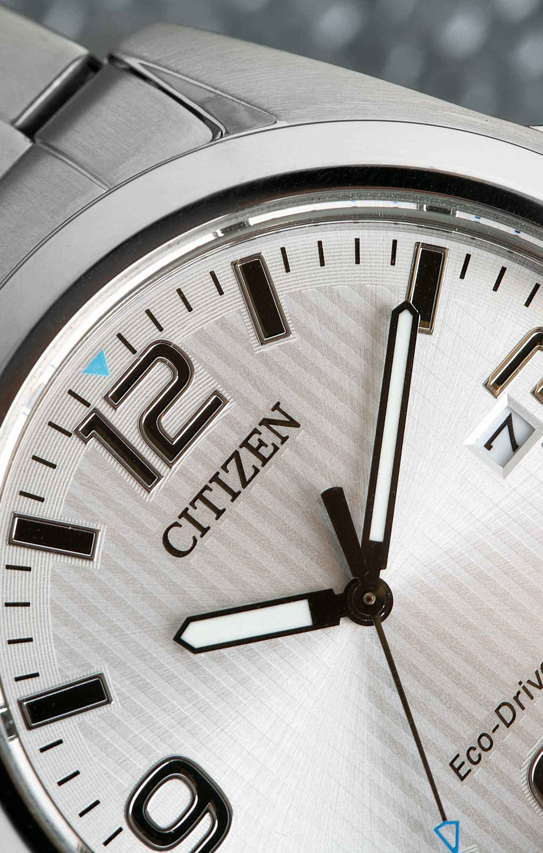 CITIZEN AW1430-86A - Watch Technicians Store