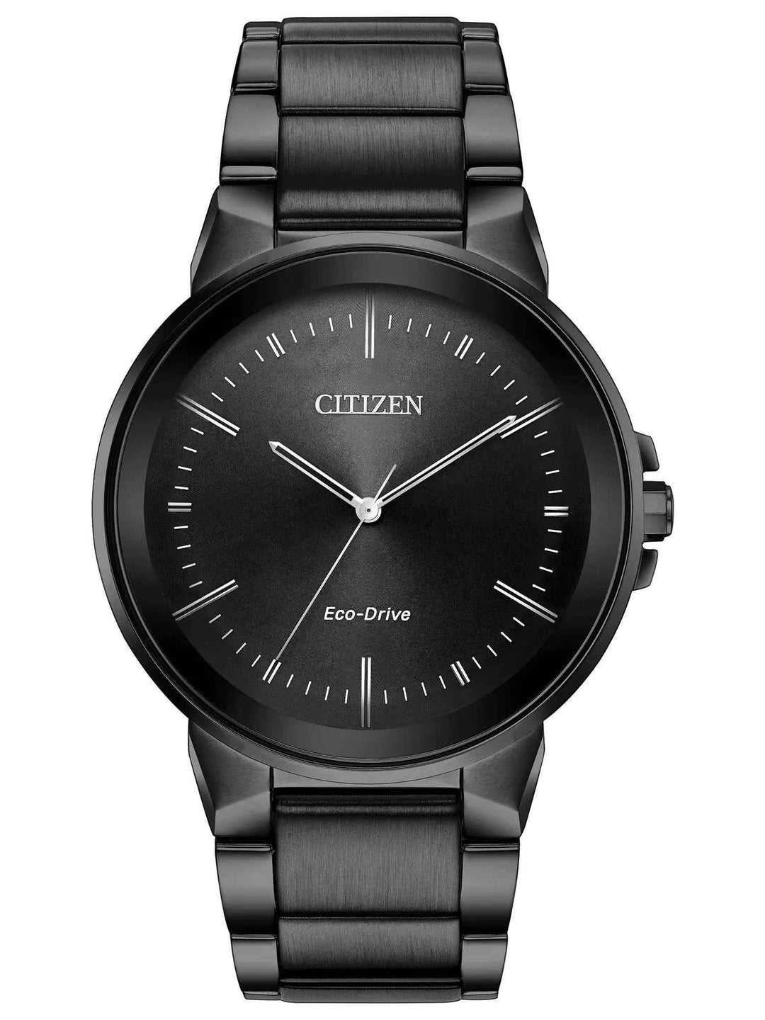 CITIZEN BJ6517-52E Axiom - Watch Technicians Store