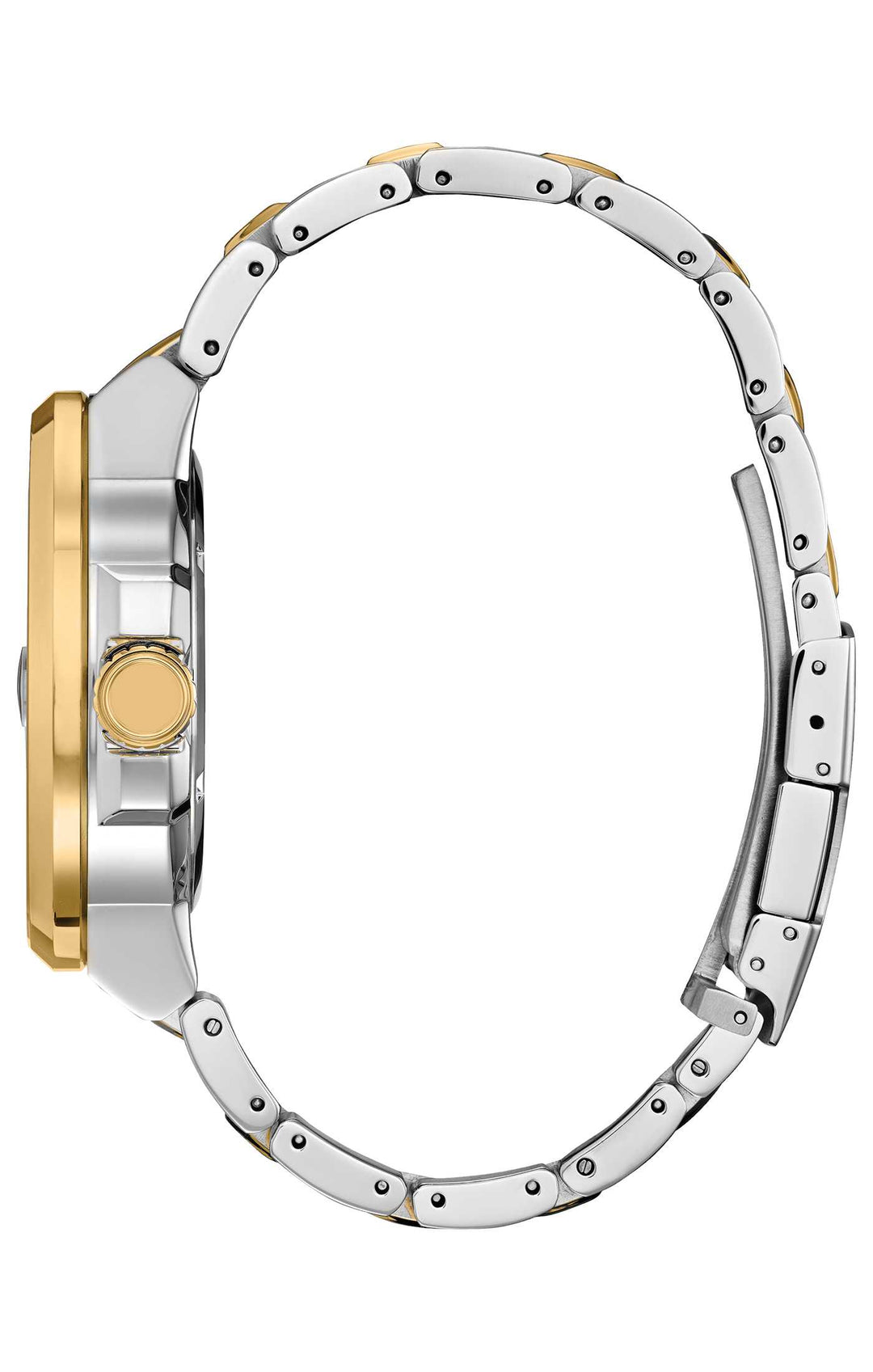 CITIZEN BJ7144-52L - Watch Technicians Store