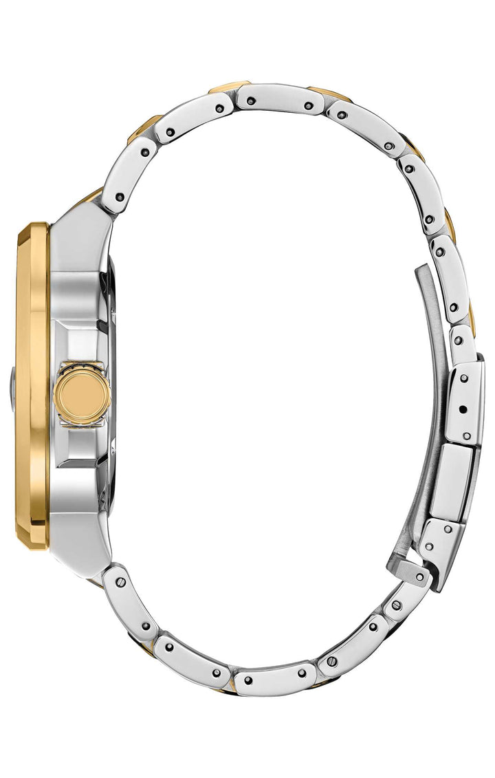 CITIZEN BJ7144-52L - Watch Technicians Store