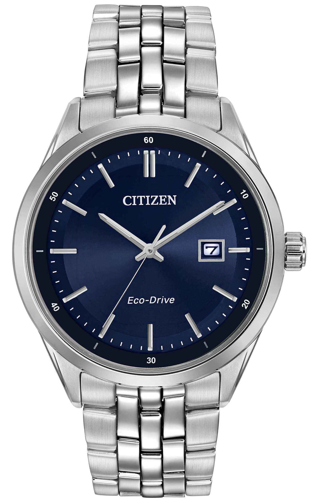 CITIZEN BM7251-53L - Watch Technicians Store