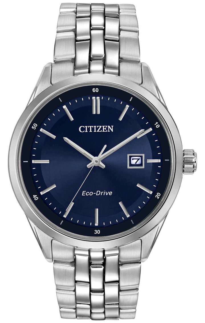 CITIZEN BM7251-53L - Watch Technicians Store