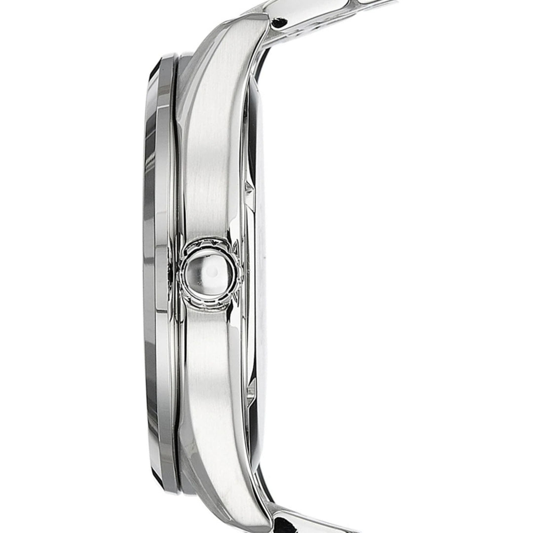 Citizen BM7251-53L Corso side profile