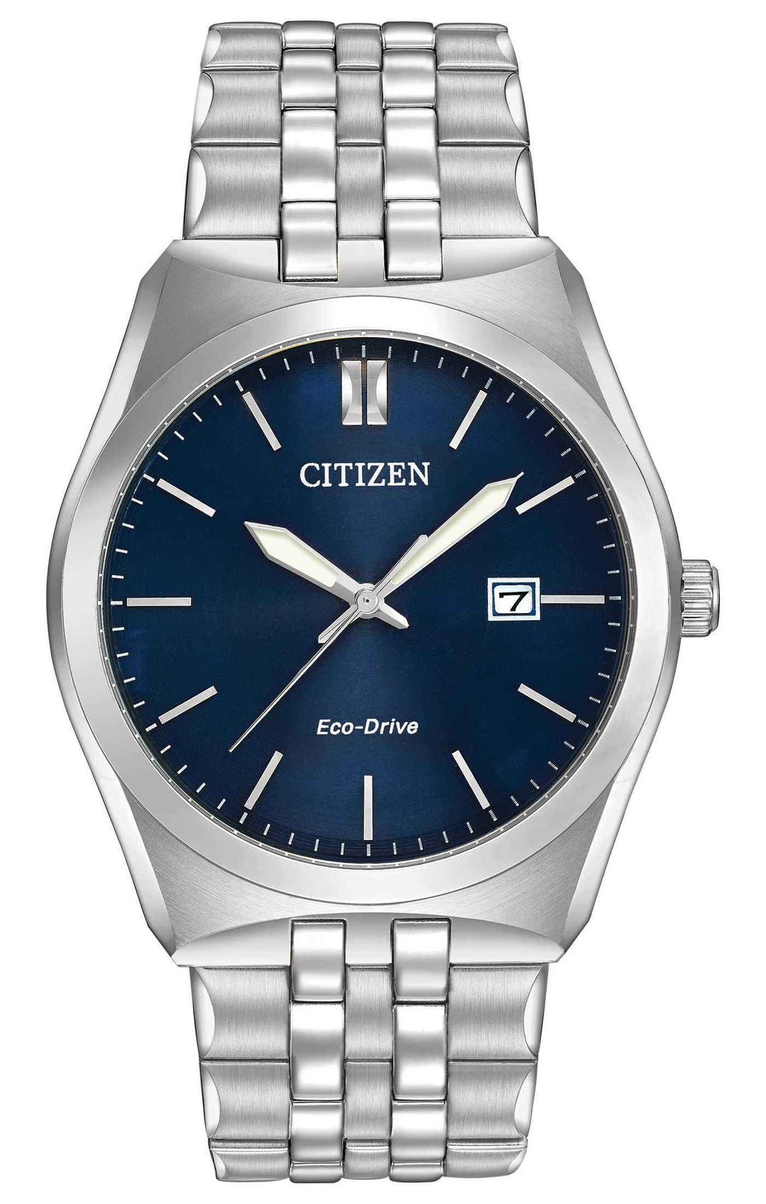 CITIZEN BM7330-59L Corso - Watch Technicians Store