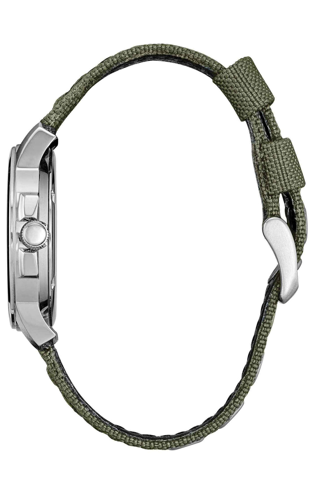 CITIZEN BM8180-03E - Watch Technicians Store