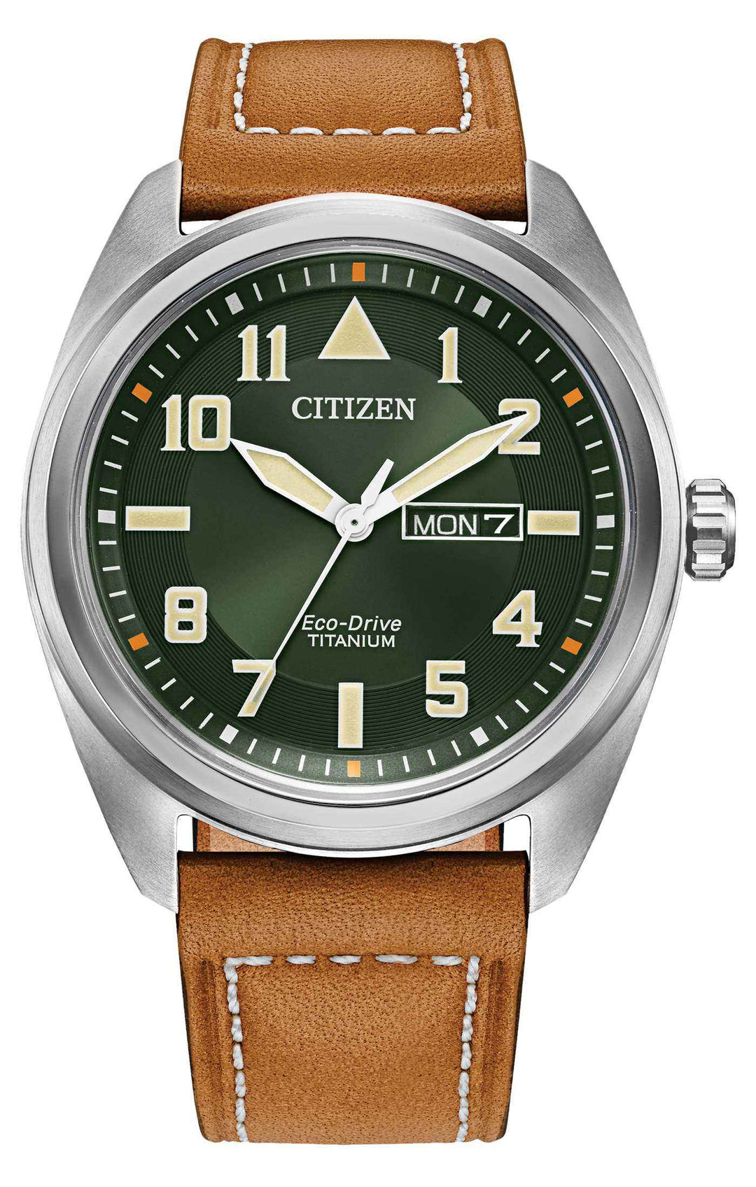CITIZEN BM8560-02X - Watch Technicians Store