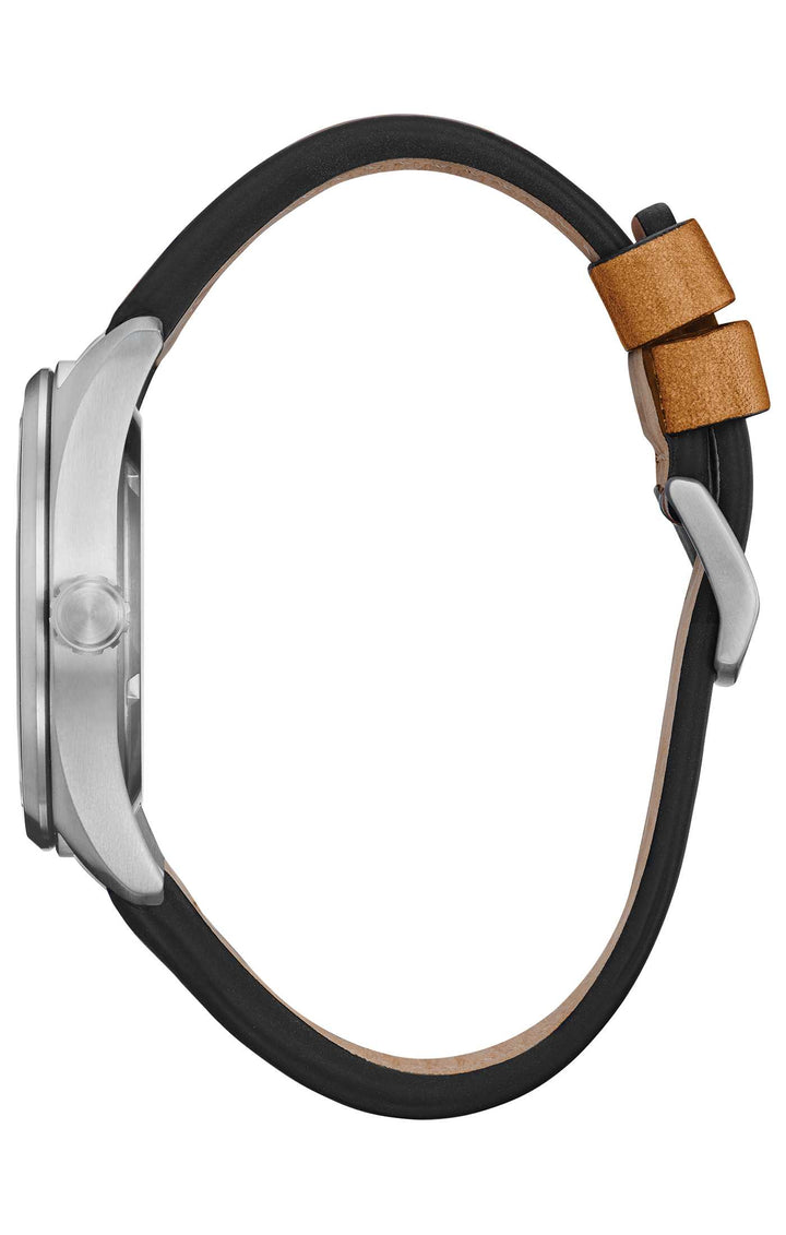 CITIZEN BM8560-02X - Watch Technicians Store