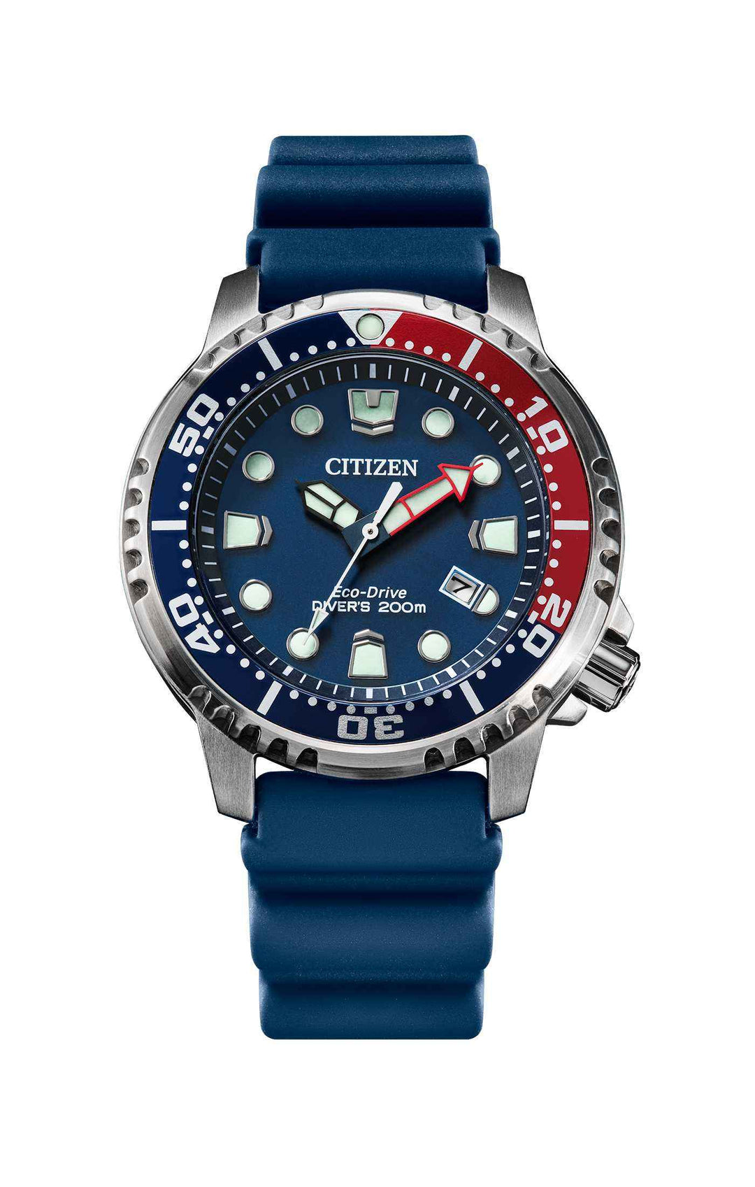 CITIZEN BN0168-06L - Watch Technicians Store
