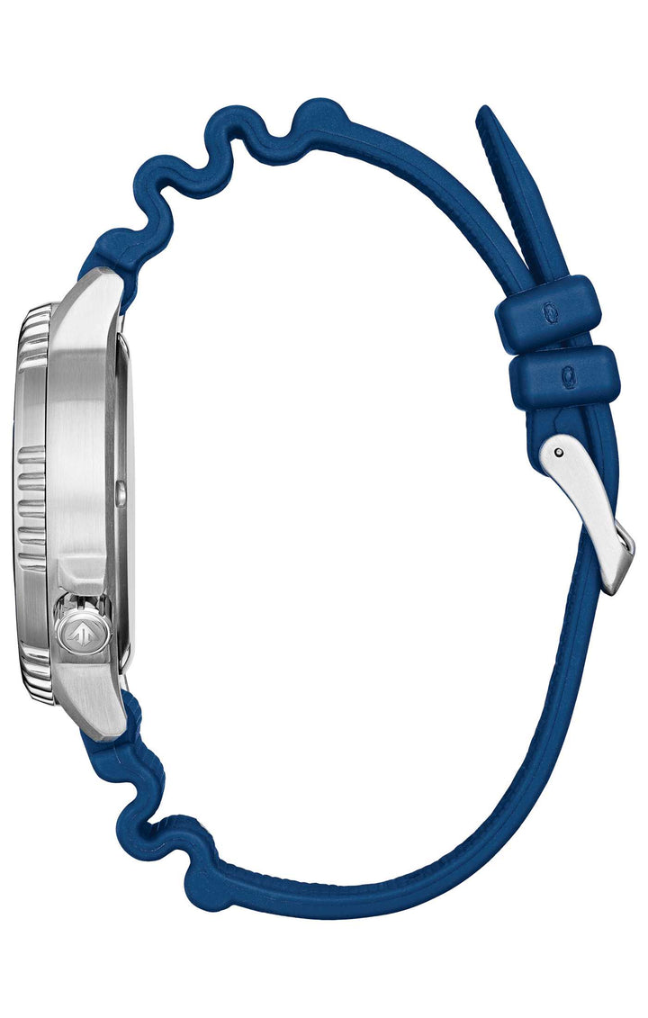 CITIZEN BN0168-06L - Watch Technicians Store