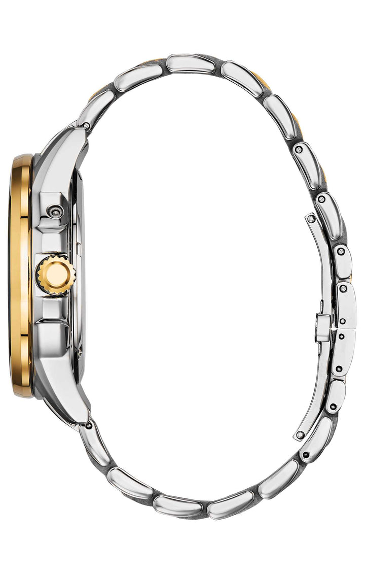 CITIZEN BU0054-52L - Watch Technicians Store