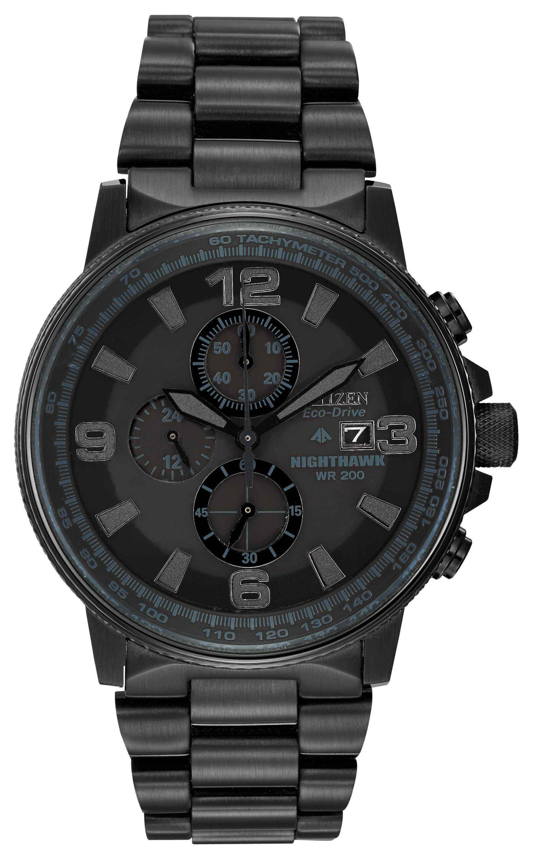 CITIZEN CA0295-58E - Watch Technicians Store