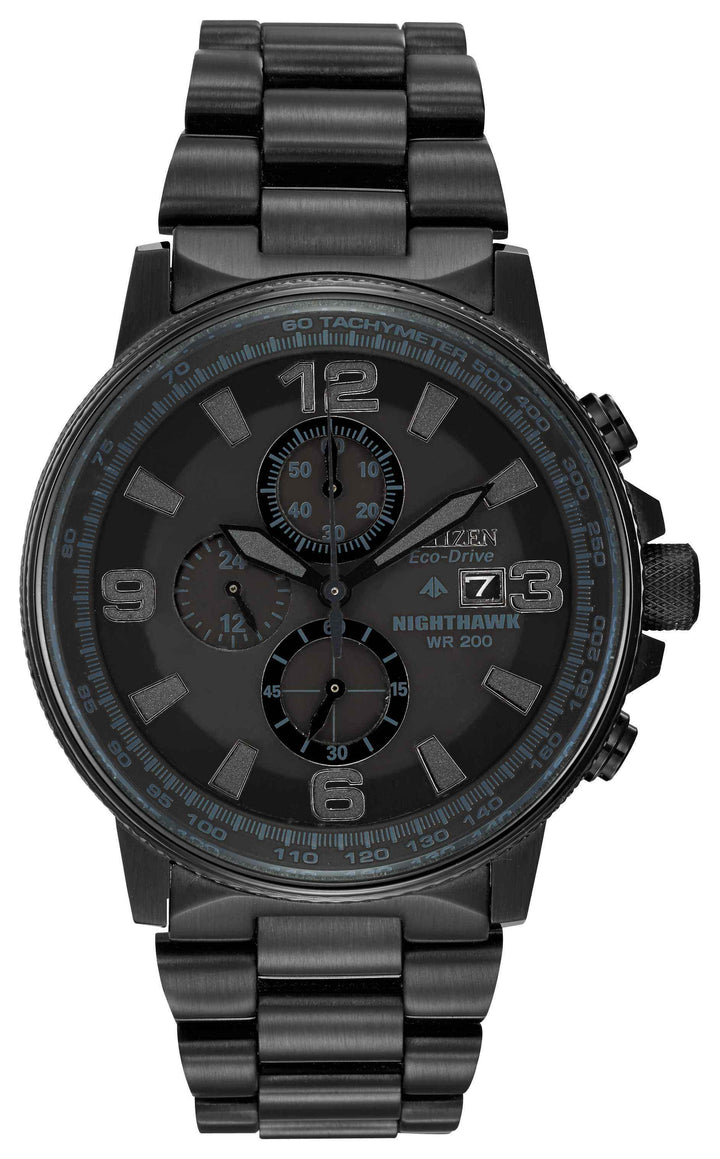 CITIZEN CA0295-58E - Watch Technicians Store