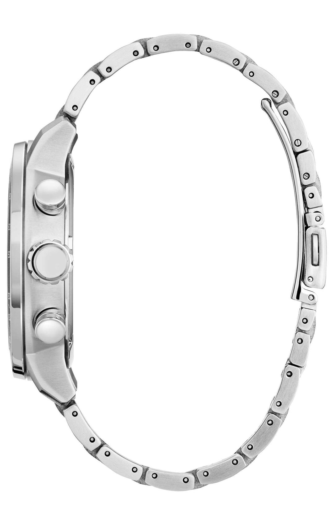 CITIZEN CA0851-56X - Watch Technicians Store