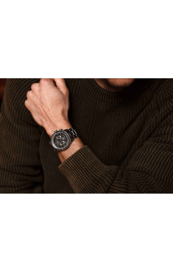 CITIZEN CA4377-53H - Watch Technicians Store