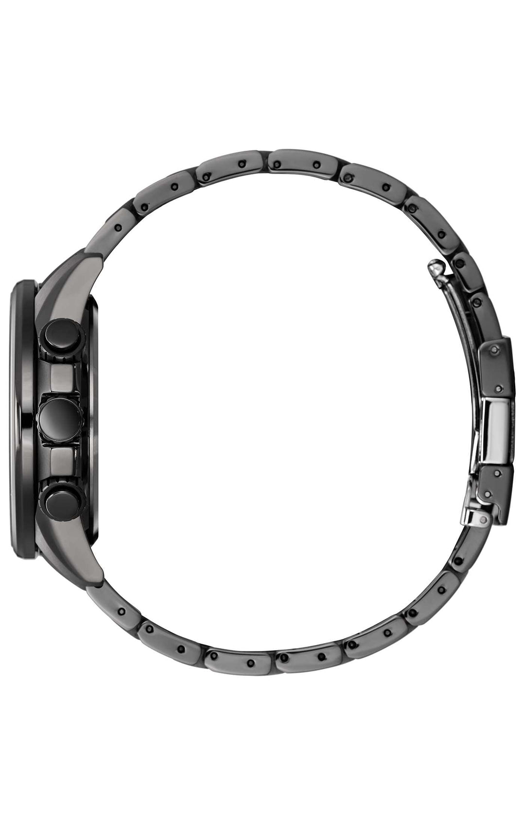 CITIZEN CB5887-55H - Watch Technicians Store