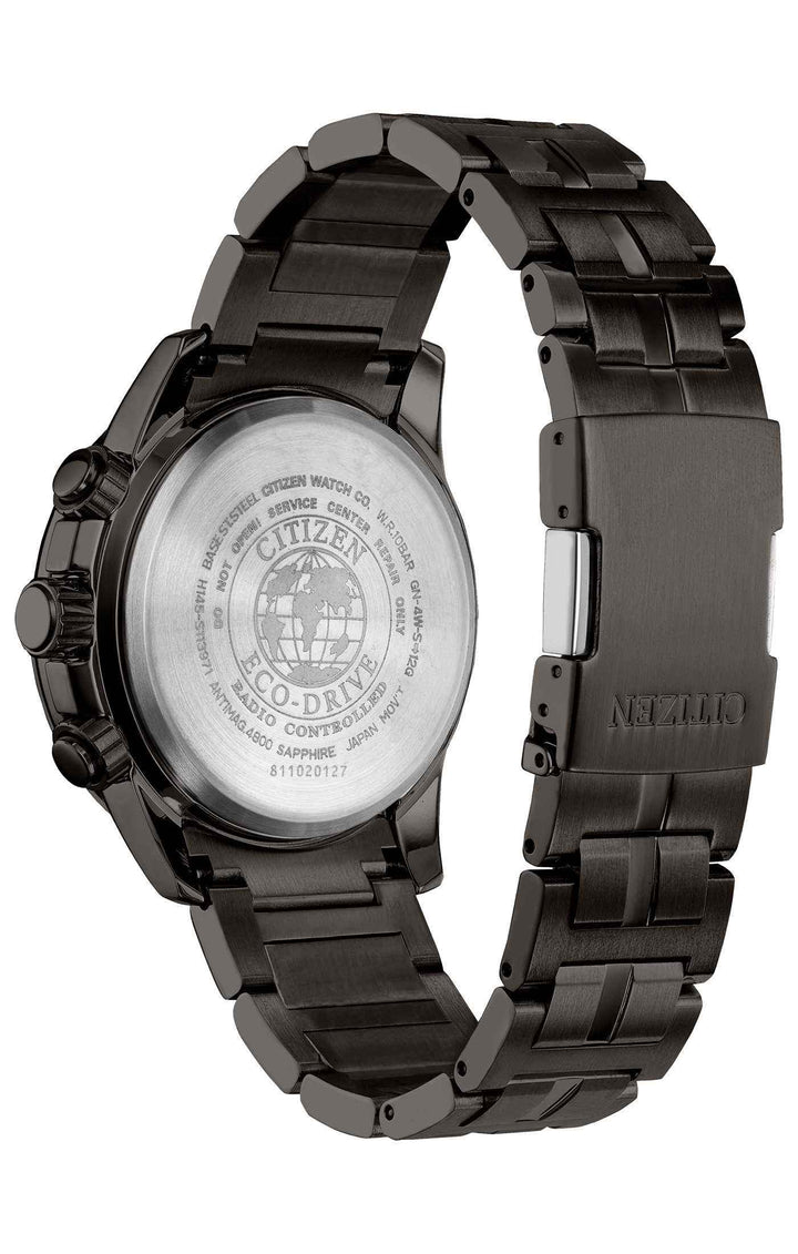 CITIZEN CB5887-55H - Watch Technicians Store