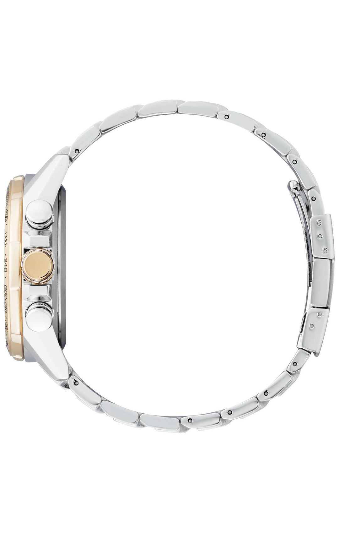 CITIZEN CB5916-59L - Watch Technicians Store