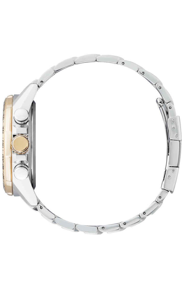 CITIZEN CB5916-59L - Watch Technicians Store