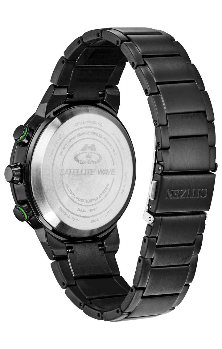 CITIZEN CC3035-50E - Watch Technicians Store