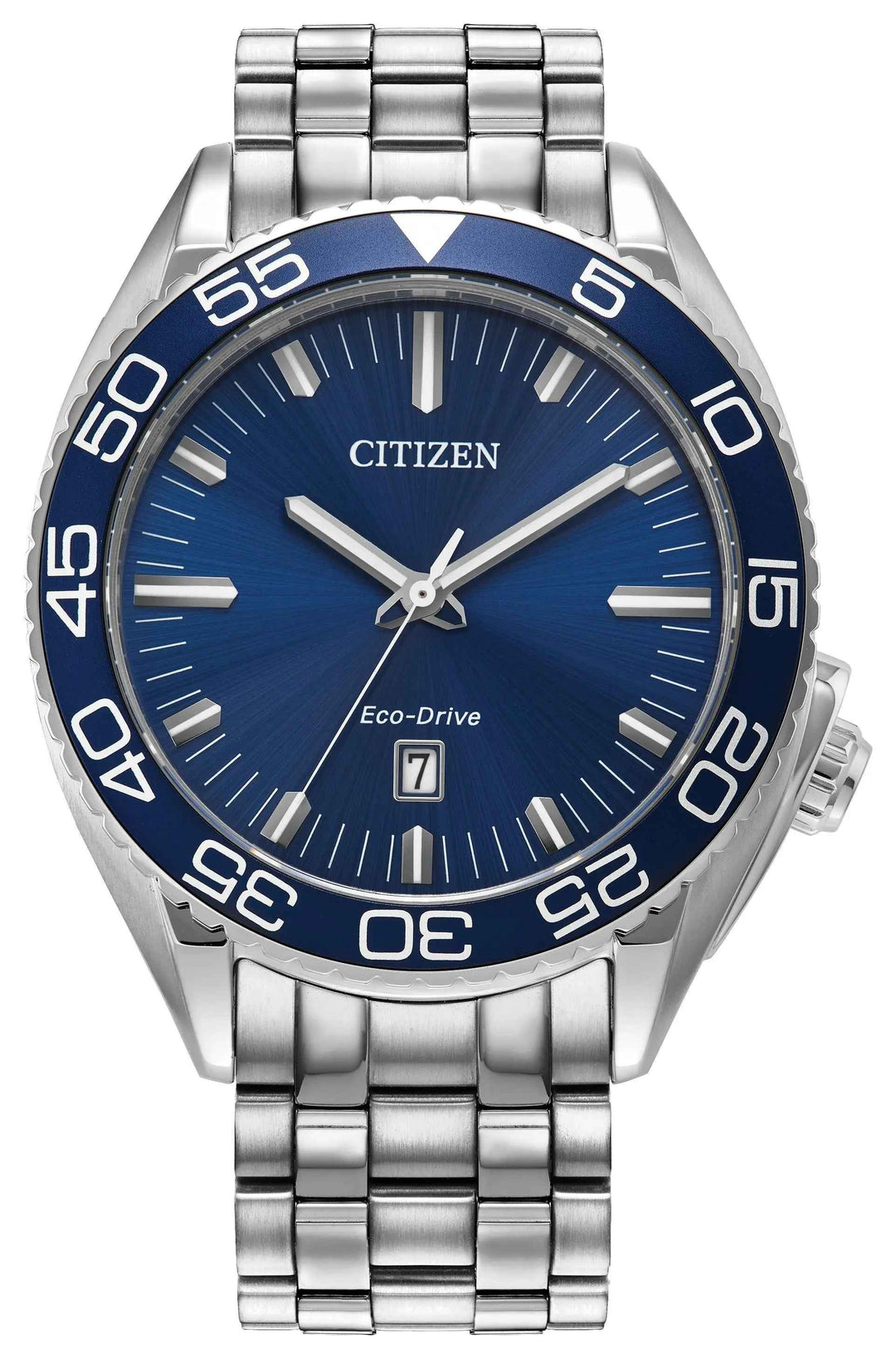 CITIZEN AW1770-53L CARSON - Watch Technicians Store