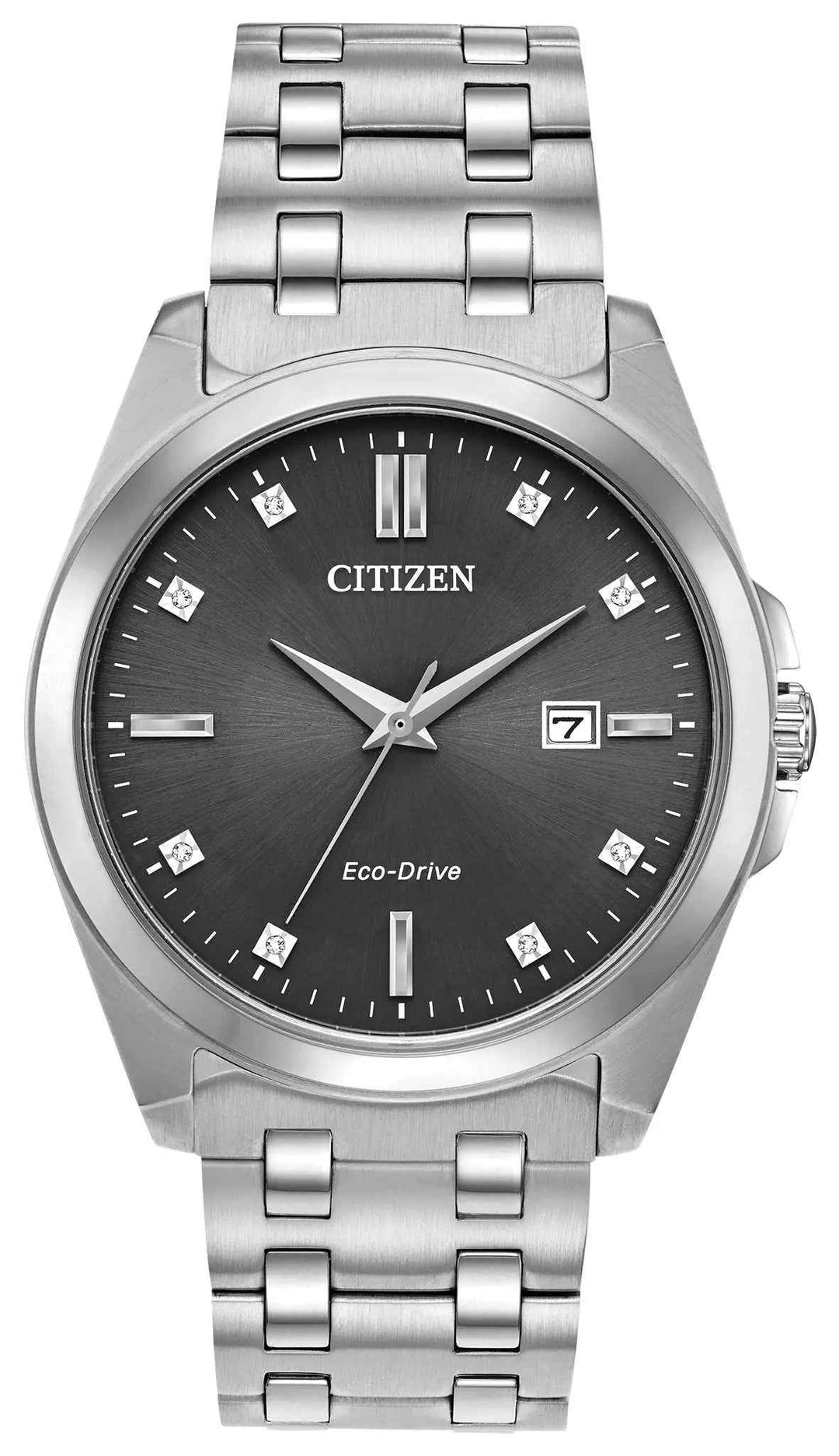 CITIZEN BM7100-59H - Watch Technicians Store