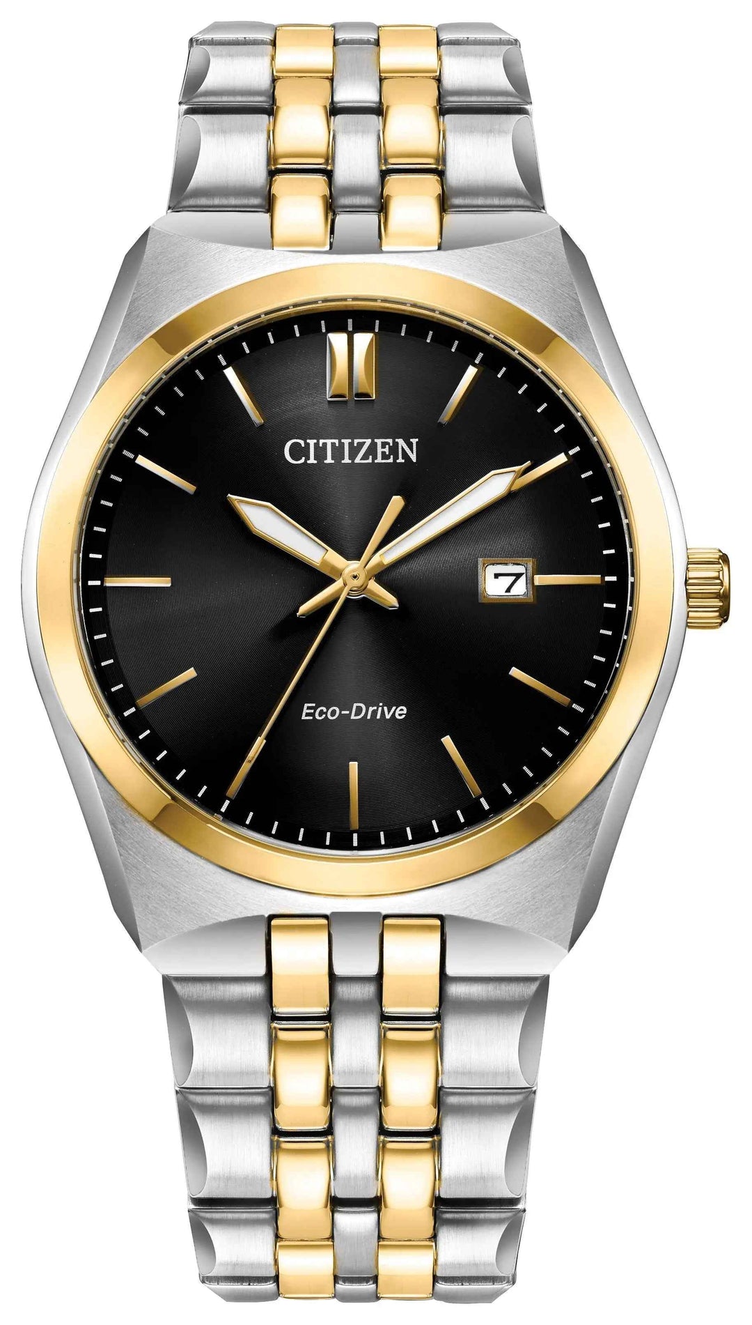 CITIZEN BM7334-58E - Watch Technicians Store