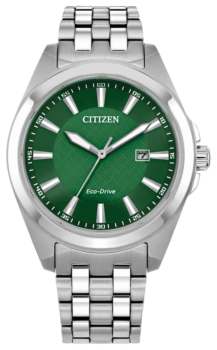 CITIZEN BM7530-50X - Watch Technicians Store