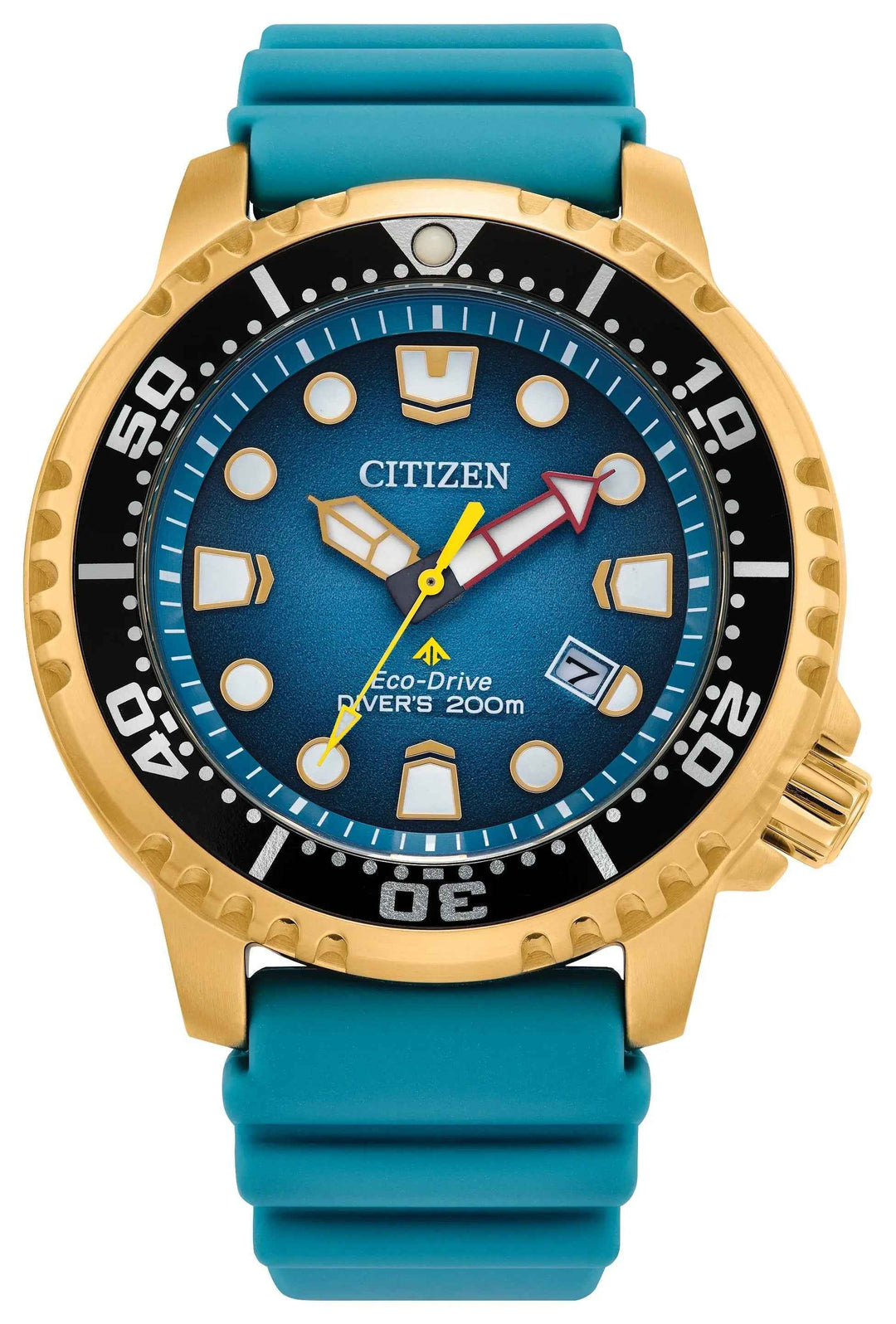 CITIZEN BN0162-02X - Watch Technicians Store