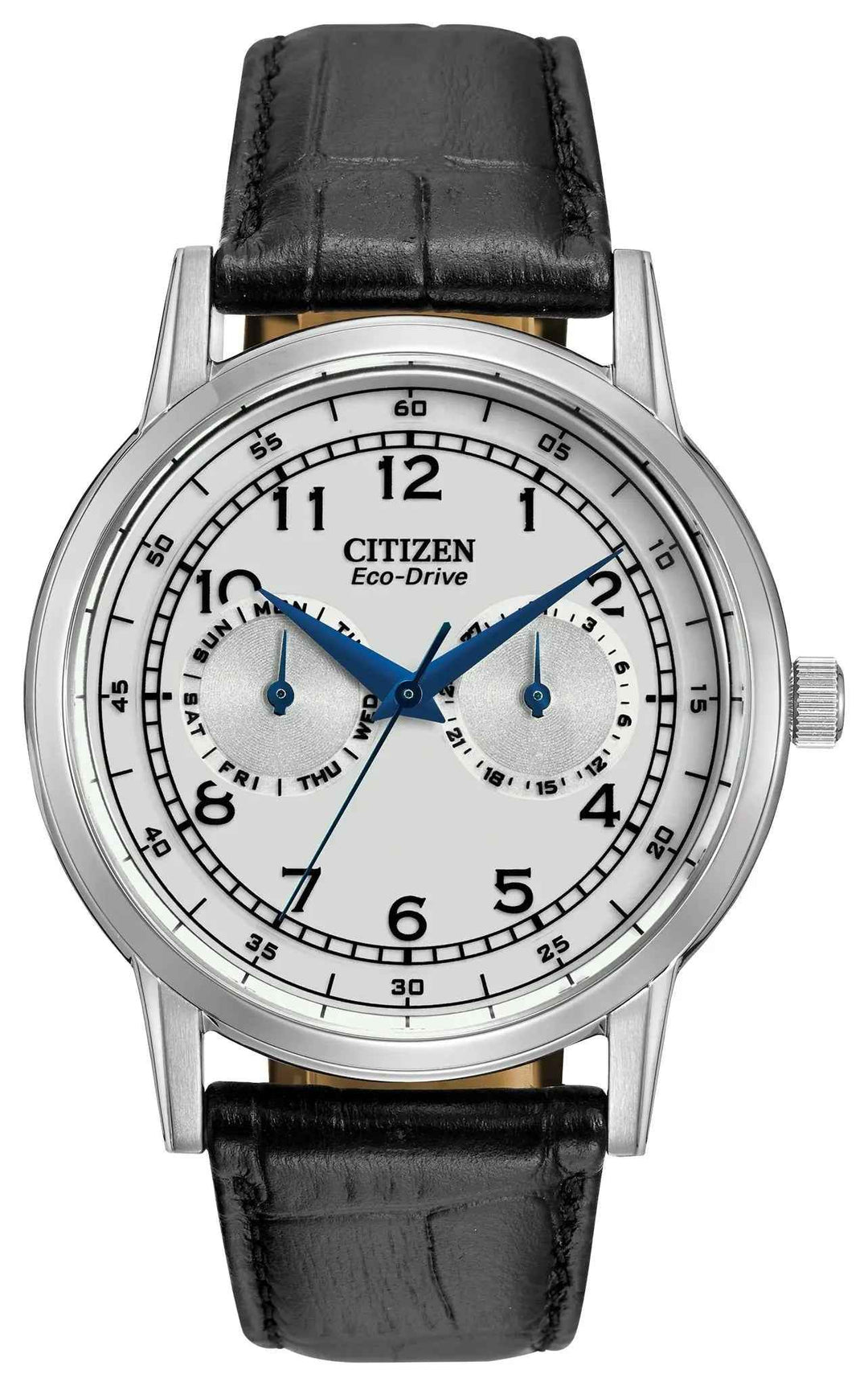 CITIZEN AO9000-06B Corso - Watch Technicians Store