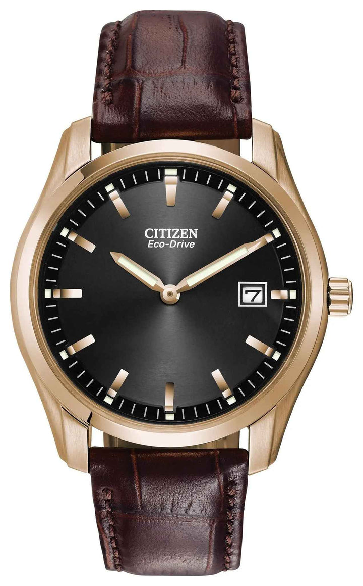 CITIZEN AU1043-00E Corso - Watch Technicians Store