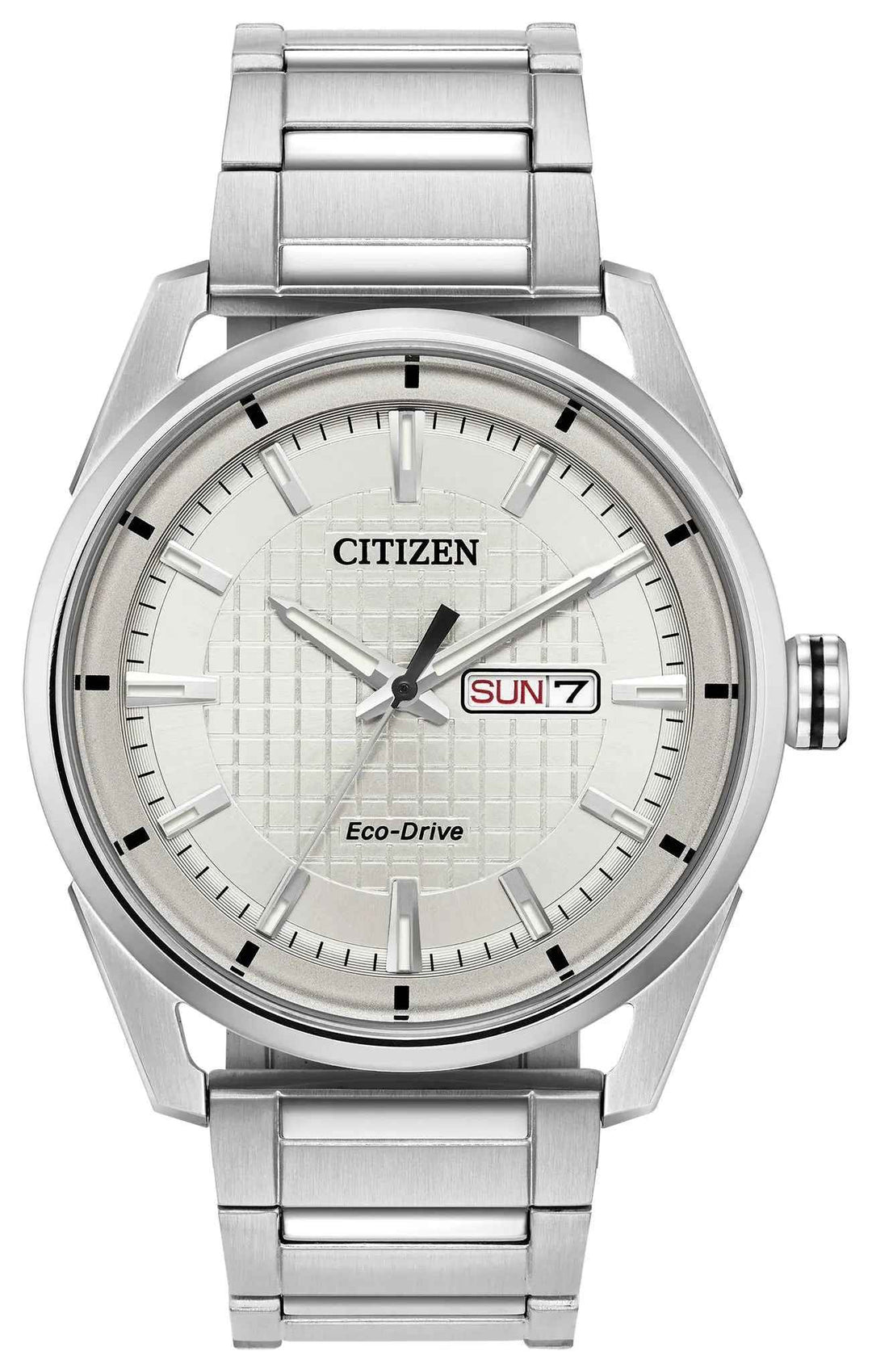 CITIZEN AW0080-57A Weekender - Watch Technicians Store