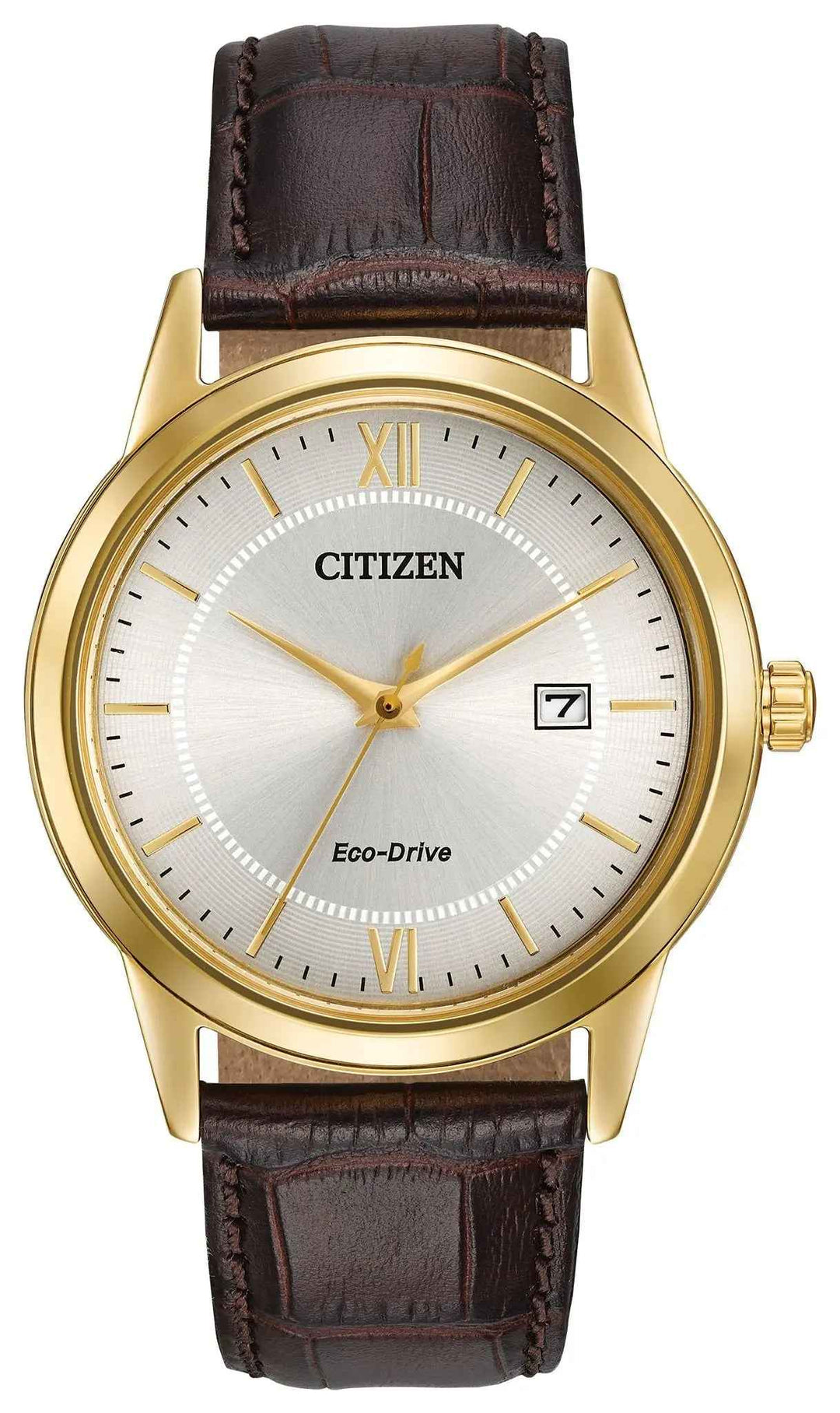 CITIZEN AW1232-04A - Watch Technicians Store