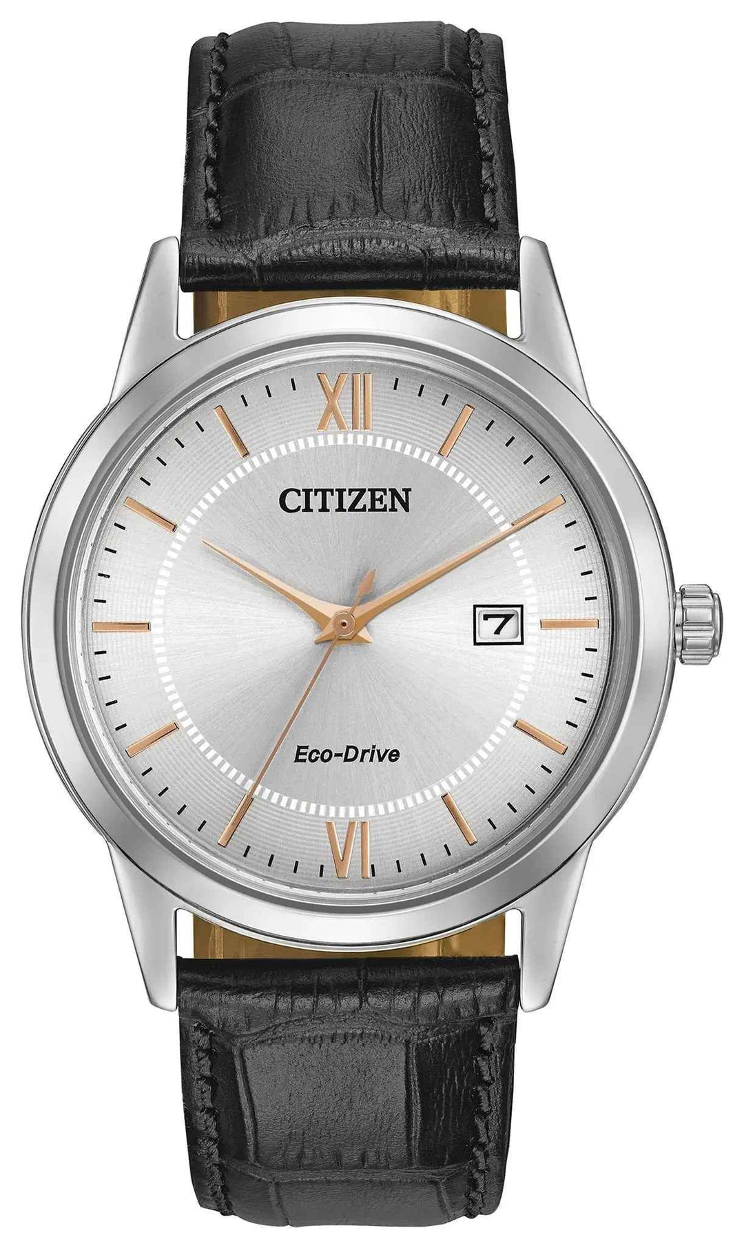 CITIZEN AW1236-03A - Watch Technicians Store
