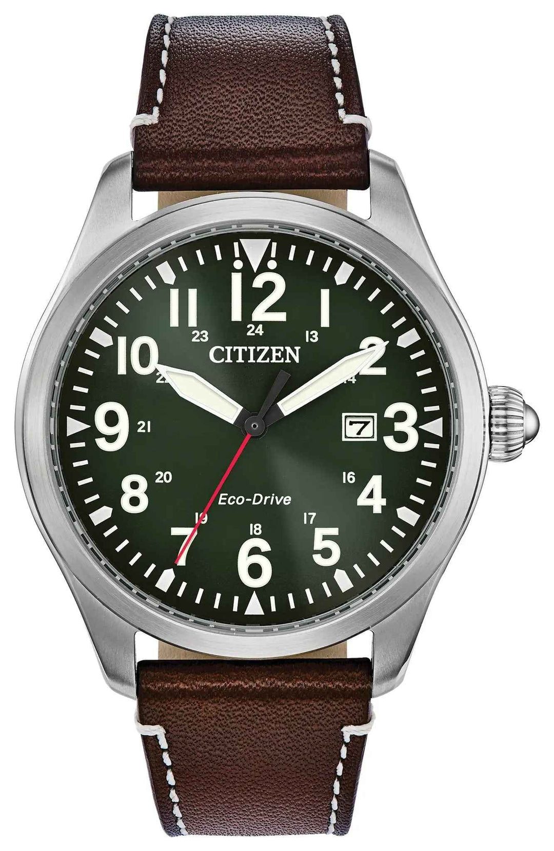 CITIZEN BM6838-09X - Watch Technicians Store