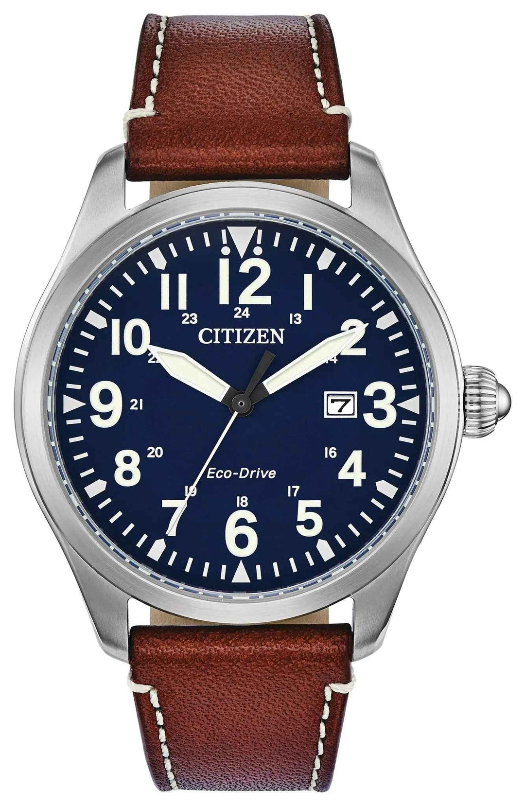 CITIZEN BM6838-17L - Watch Technicians Store