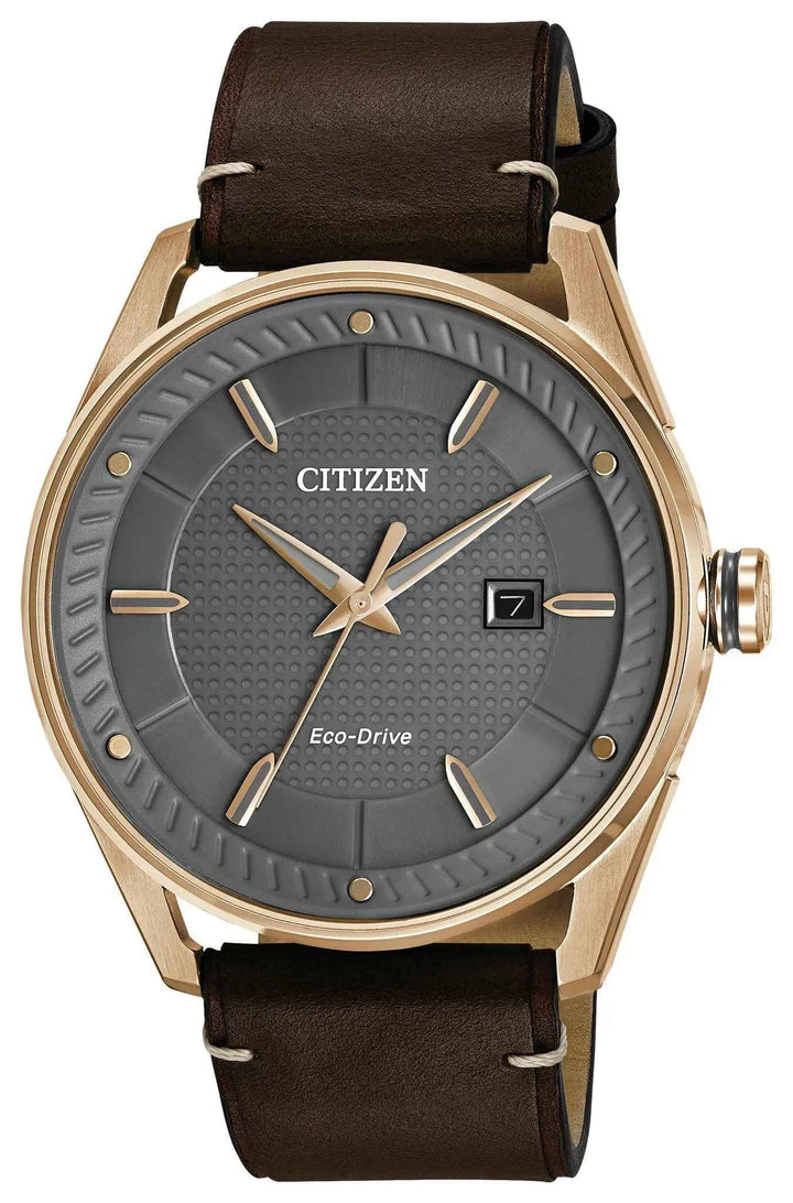 CITIZEN BM6983-00H - Watch Technicians Store