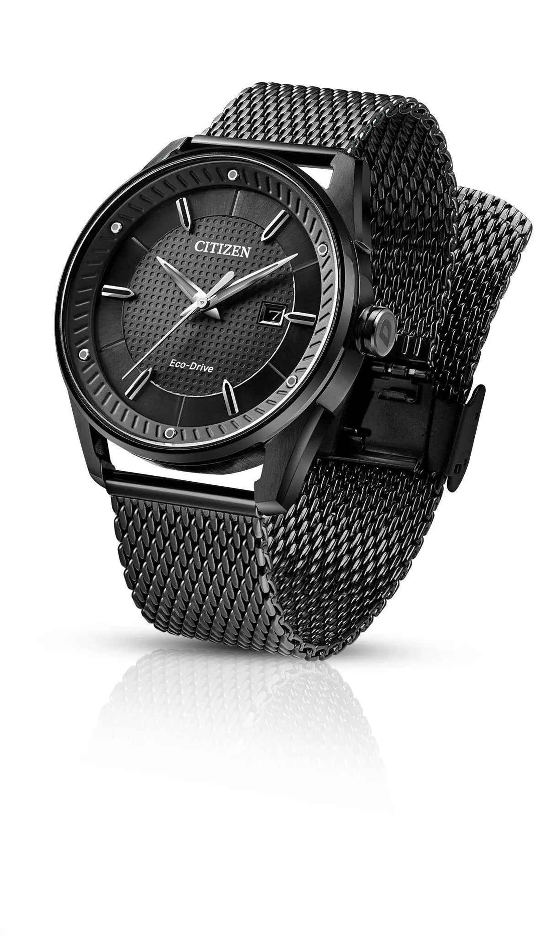 CITIZEN BM6988-57E - Watch Technicians Store