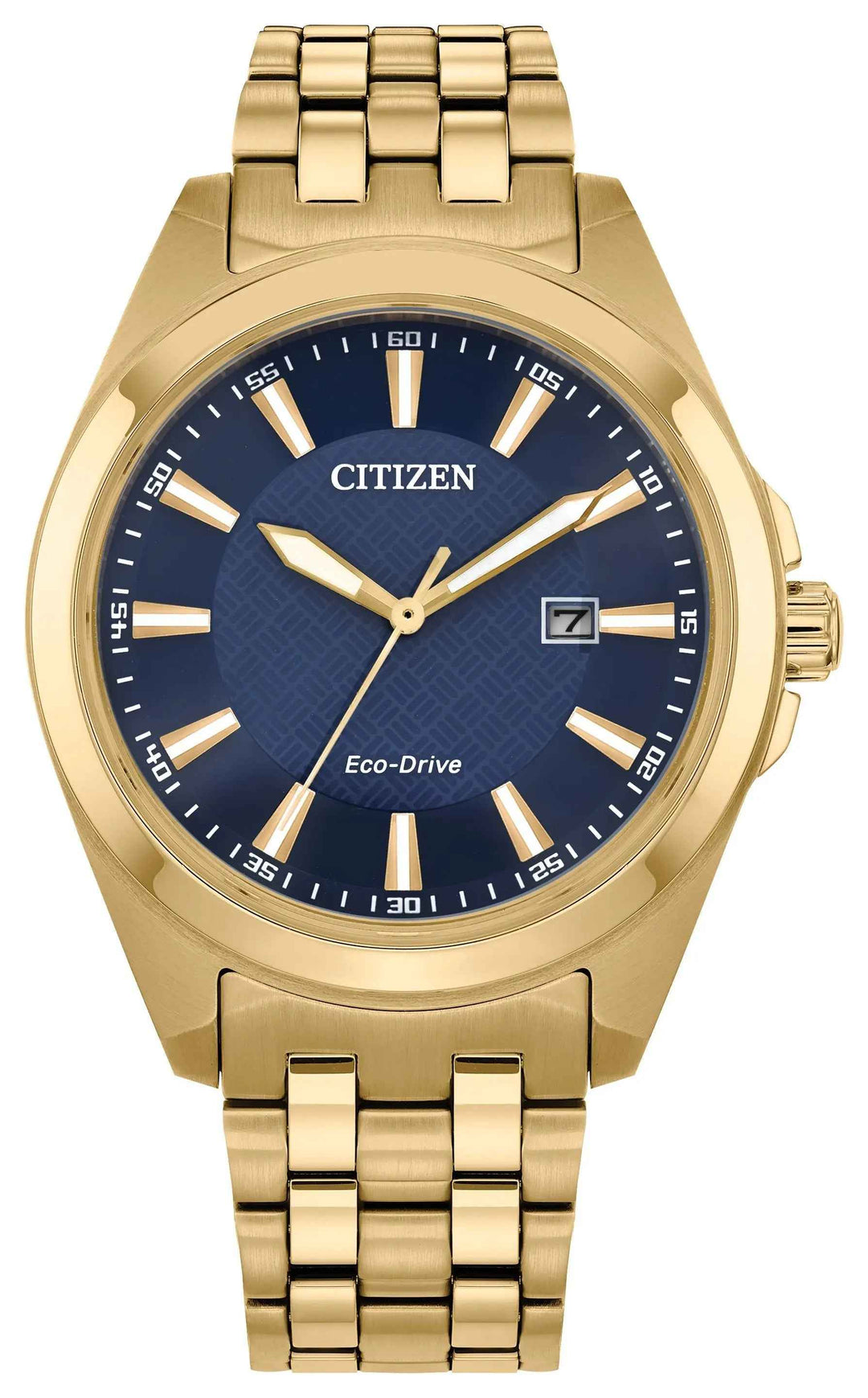 CITIZEN BM7532-54L - Watch Technicians Store