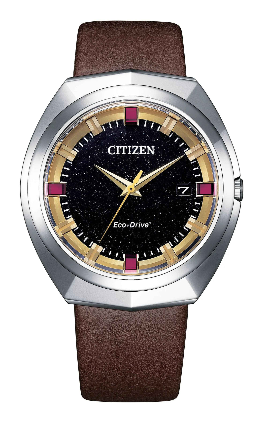 CITIZEN BN1010-05E - Watch Technicians Store