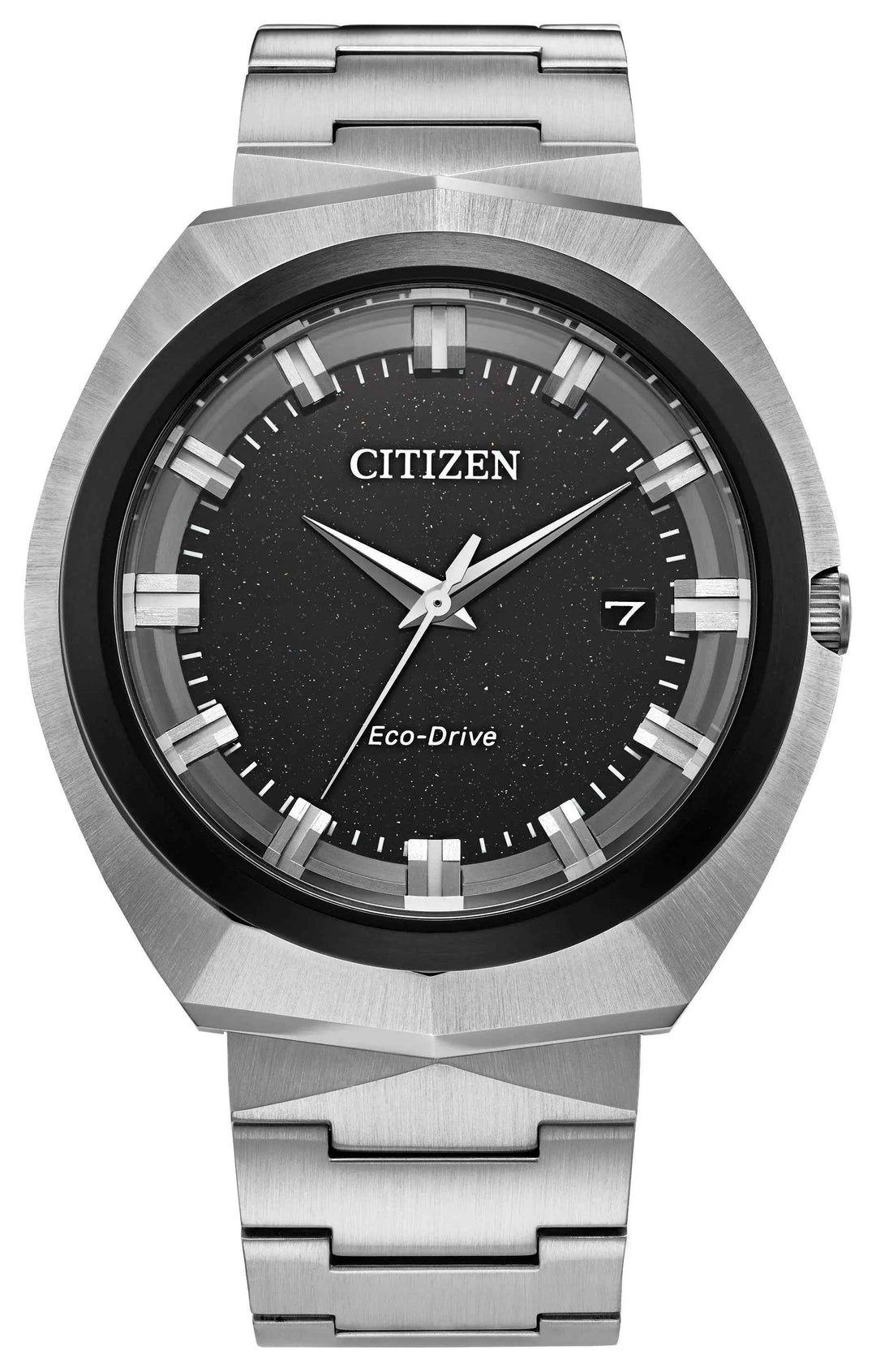 CITIZEN BN1014-55E - Watch Technicians Store