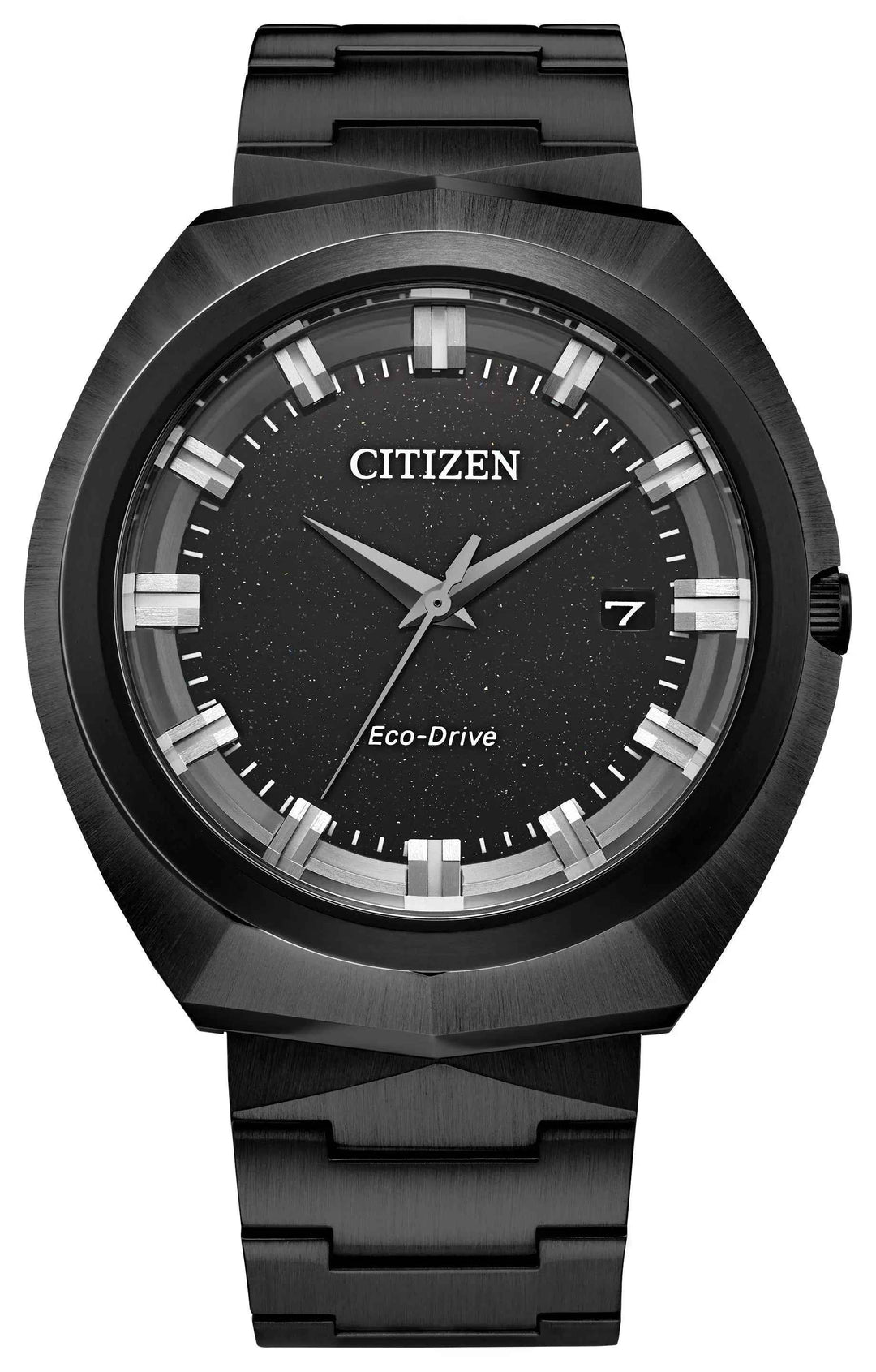 CITIZEN BN1015-52E - Watch Technicians Store